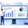 Evaluation Statistics